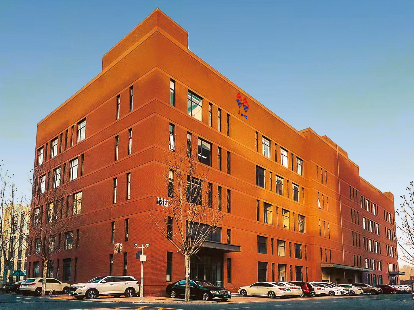 了解京科倫(圖1)